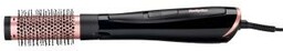 BaByliss Perfect Finish AS126E 1000W Jonizacja Zimny nawiew