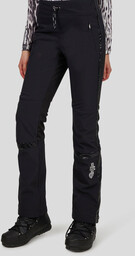 SPODNIE DAMSKIE SPORTALM XIA - 38
