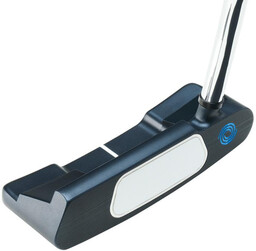 Kij golfowy putter Odyssey AI-One DOUBLE WIDE DB