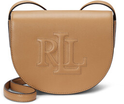 Torebka LAUREN RALPH LAUREN