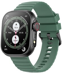 myPhone Watch Tool