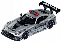 Carrera Evolution Mercedes-AMG GT3 Evo Safety Car 1:32