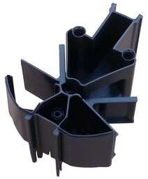 klapki powietrza 200135 do odkurzacza Festool SRM45