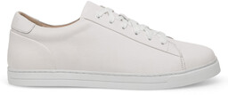 Sneakersy Gino Rossi OTSEGO-04 MI08 Biały