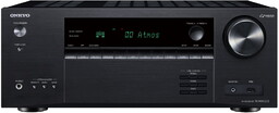 Onkyo TX-NR6050