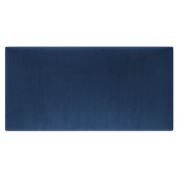 Panel tapicerowany Melange ME15 60 x 30 cm
