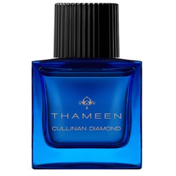 Thameen Cullinan Diamond Perfumy 50 ml