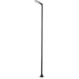 Latarnia PATHWAY LED PRO 3000K 10283 - Nowodvorski