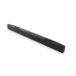 DELL Soundbar Slim SB521A
