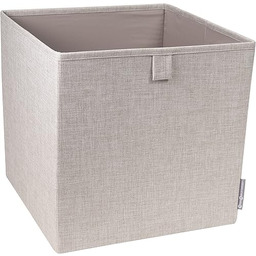 Bigso Box of Sweden Pudełko na kostki