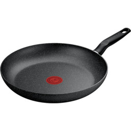 Patelnia TEFAL G0060632 Czarny