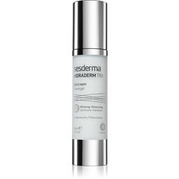 Sesderma Hidraderm TRX Gel Cream Krem-żel 50 ml