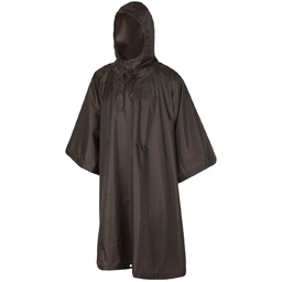 Poncho wojskowe, peleryna - przeciwdeszczowa HELIKON U.S. Model