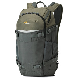 Lowepro Plecak fotograficzny Flipside Trek BP 250 AW