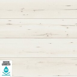 Panele podłogowe CLASSEN ARTEO 8XL 54832 DĄB FAMARA