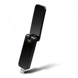 Karta Wi-Fi TP-Link Archer T4U USB AC1300