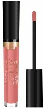 Max Factor Lipfinity Velvet Matte matowa pomadka