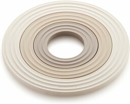 Pokrywa Guzzini 20 cm szkło cook&space