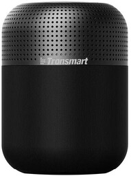 Tronsmart Element T6 Max 60 W przenośny bezprzewodowy