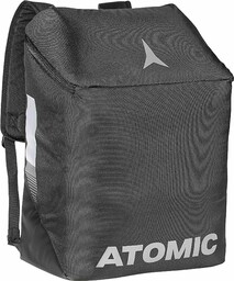 Atomic, Skischuh- und Helm-Tasche, 35 Liter, 34 x