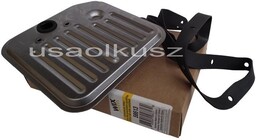 Filtr oleju skrzyni biegów Dodge RAM -2007