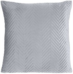 Poszewka welwetowa JND-08