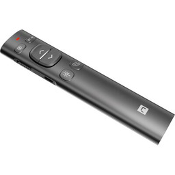 NATEC Prezenter Warbler 2 2.4 GHz / Bluetooth,