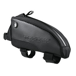 Topeak Torba na ramę Fuel Tank Large