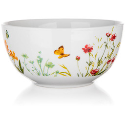 Banquet Miska ceramiczna MEADOW