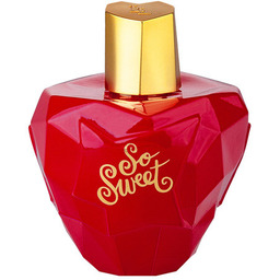 Lolita Lempicka So Sweet woda perfumowana 50 ml