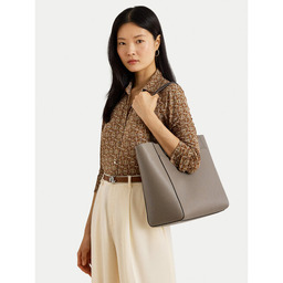 Torebka LAUREN RALPH LAUREN