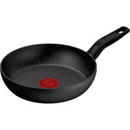 Patelnia TEFAL G0060232 Czarny