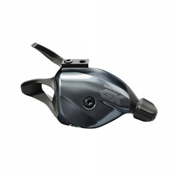 Manetka Sram Gx Eagle Lunar 12b. tylna
