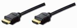 Kabel HDMI 1.4, długość 3m