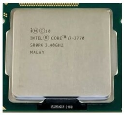 OEM Dual Mate iPhone SE 2022 / SE