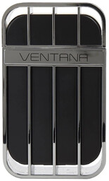 Armaf Ventana woda perfumowana 100 ml