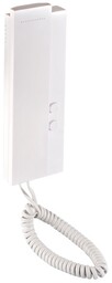 ORNO DOMOFON 2-RODZINNY OR-DOM-SG-919