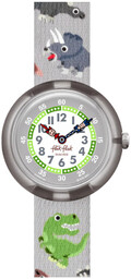 Flik Flak FBNP197