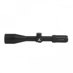 Redwin Luneta Seasons 6-24x50 FFP Gen2 RW5
