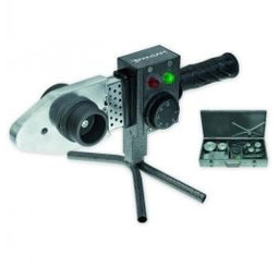 Pansam A124020 800W 16-50mm Zgrzewarka do rur