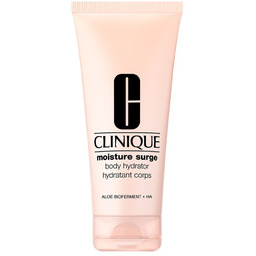 Clinique Moisture Surge  Body Hydrator balsam