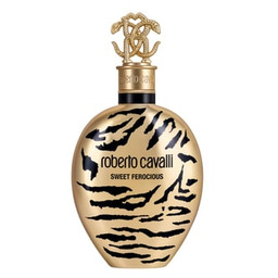 Roberto Cavalli Signature Sweet Ferocious Woda toaletowa 75