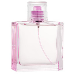 Paul Smith Women woda perfumowana 100 ml