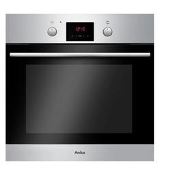 Piekarnik do zabudowy Amica EB6541 Classic