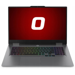 Lenovo Loq i5-13450HX 16GB SSD1TB RTX5050 17,3" 165Hz