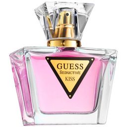 Guess Seductive Kiss Woda toaletowa spray 75ml