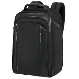 Samsonite Spectrolite 4.0 14,1" Czarny Etui na laptop
