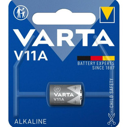 VARTA V11A Akumulatory 6V