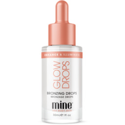 Glow Drops