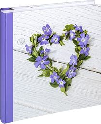 walther design album na zdjęcia 30 x 30
